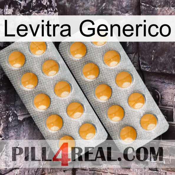 Levitra Generic levitra2.jpg